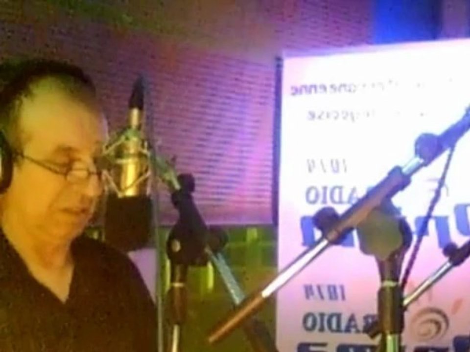 Présentation des villes de la Fête de la Danse