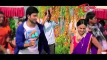 Premantene Chitram Songs - Orugallu Pellilo - Manas - Arushi