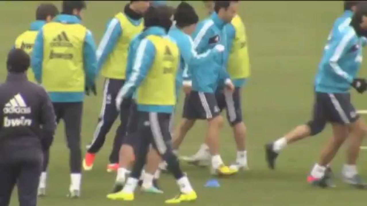 Mou zu Chelsea?: “Ich kann nichts bestätigen”