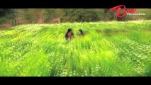 Premantene Chitram Songs - Merise Tara - Manas - Arushi