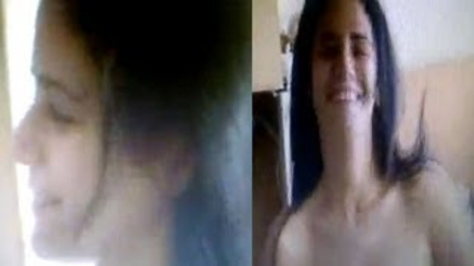 Aryan khan mms leaked