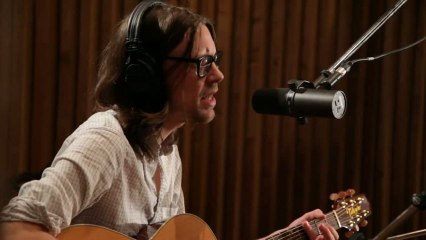 OFF STUDIO - Jamaica Session: 3 titres enchaînés