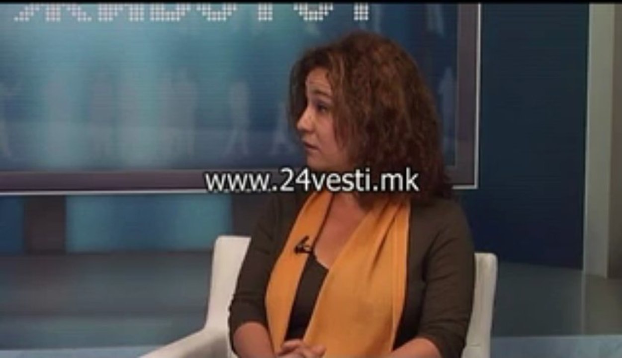 IZJAVA EKSKLUZIV