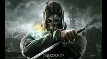 Dishonored Cle ; Keygen Crack ; FREE Download