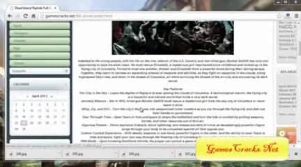 DEAD ISLAND RIPTIDE Cle ; Keygen Crack ; FREE Download