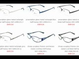 Buy prescription glasses online from idoglasses get cheapest price