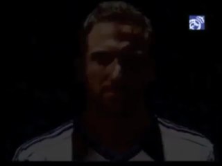 Real Madrid - Dortmund : les espagnols y croient