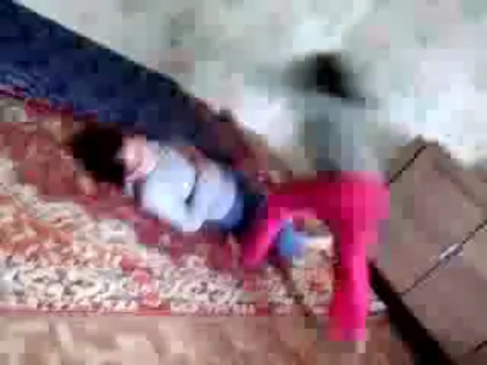 gimnastique
