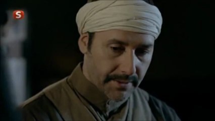 Osmanlı'da Derin Devlet - Halil'den Hatice Sultan'a önemli bilgiler!