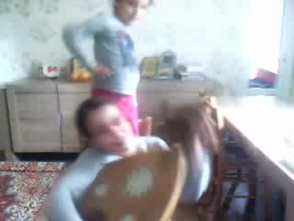gitare fan