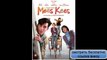 Классный Кеес  Мес Кеес  Mees Kees (2012) смотреть бесплатно онлайн