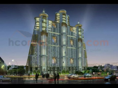 Raheja Revanta Sector 78 Gurgaon +91 9811 999 666 Constructions Update