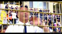 CLIP PALERMO 1-0 INTER [HD 720p Audio G.D'Agostino]... by Pietro Falanga