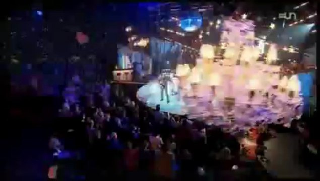 FRANCOIS VALERY -( 4/2013)- AIMONS NOUS VIVANTS