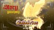 Caladrius カラドリウス - Story / Gameplay Caladrius (Xbox 360)