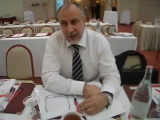 النائب كمال بن عمارة يتخلى عن مرتب ب 30 الف دينار