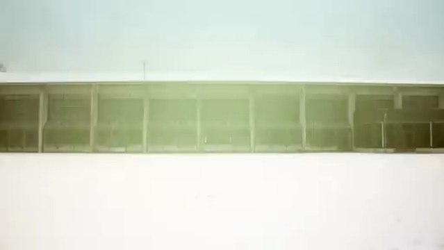 Helsingør Svømmehal – Sundhed, Velvære, Motion og Sjov