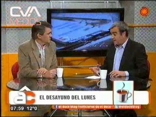 C12-AC-RobertoBattaglino-20130429