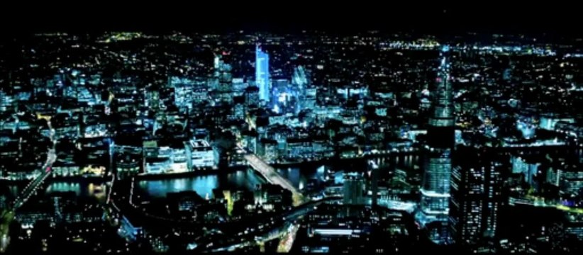 Добро пожаловать в капкан смотреть онлайн фильм (ссылка на фильм под видео)