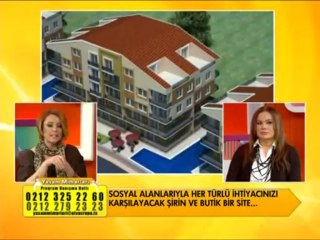 17.02 manolya ınternet yaşam mimarları