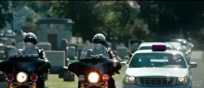 Место под соснами смотреть онлайн фильм (ссылка на фильм под видео)