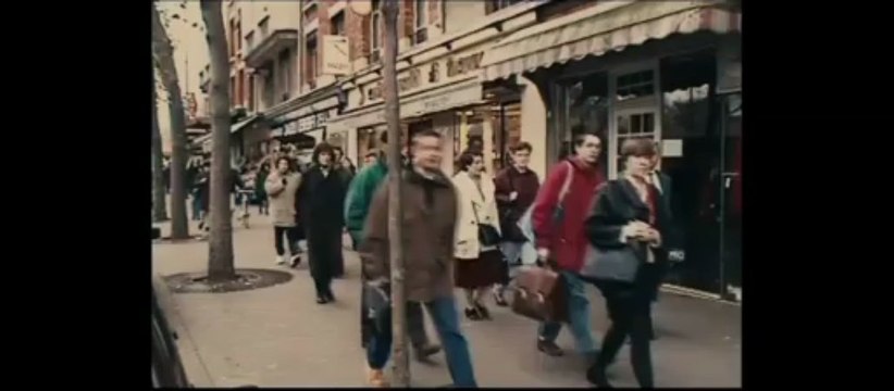 (Не)жданный принц смотреть онлайн фильм (ссылка на фильм под видео)