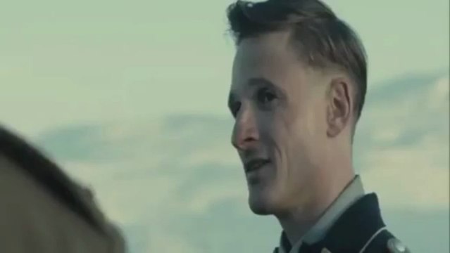 Снежная тюрьма смотреть онлайн фильм (ссылка на фильм под видео)