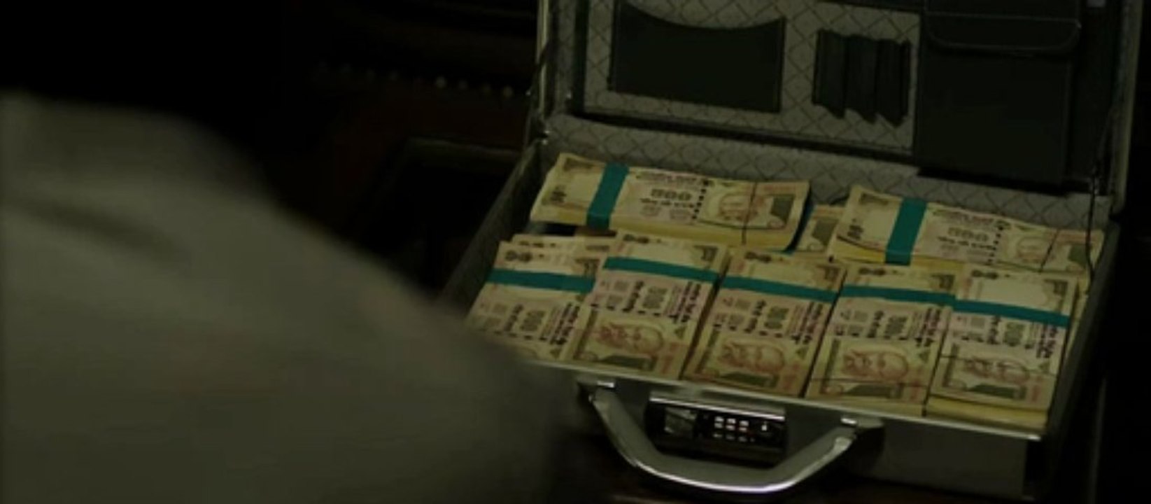 shree-webrip-xvid-ac3-ddr(00h00m00s-00h27m35s)