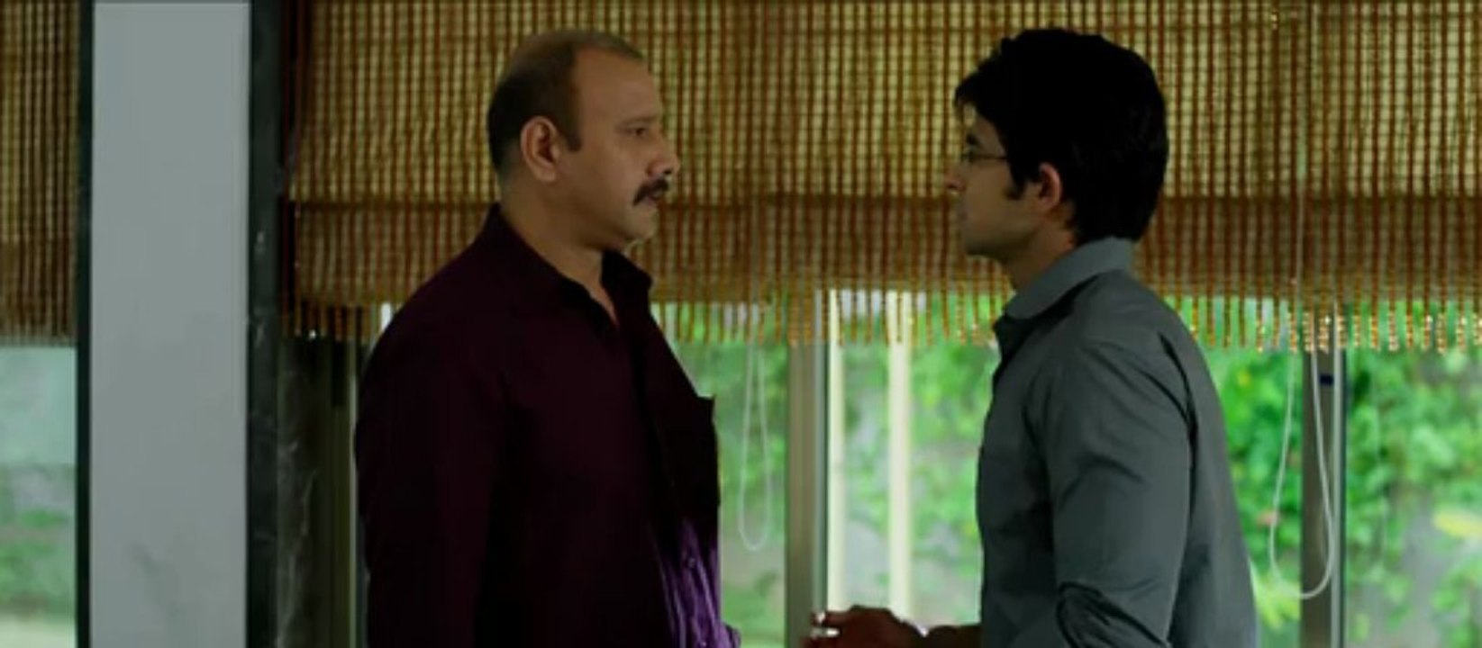 shree-webrip-xvid-ac3-ddr(00h55m10s-01h22m45s)