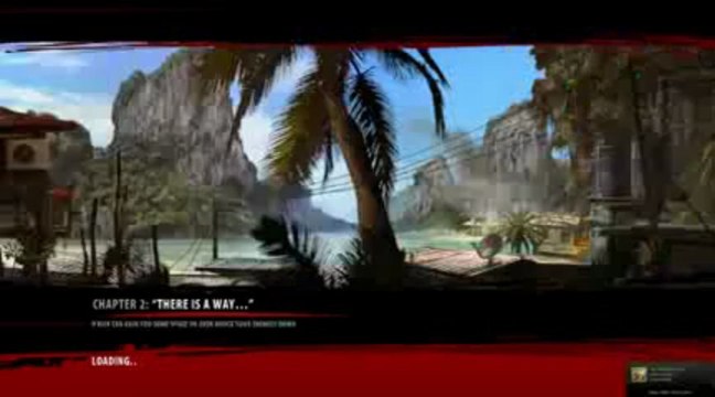 Dead Island Riptide Online Cle Keygen | Crack | Télécharger