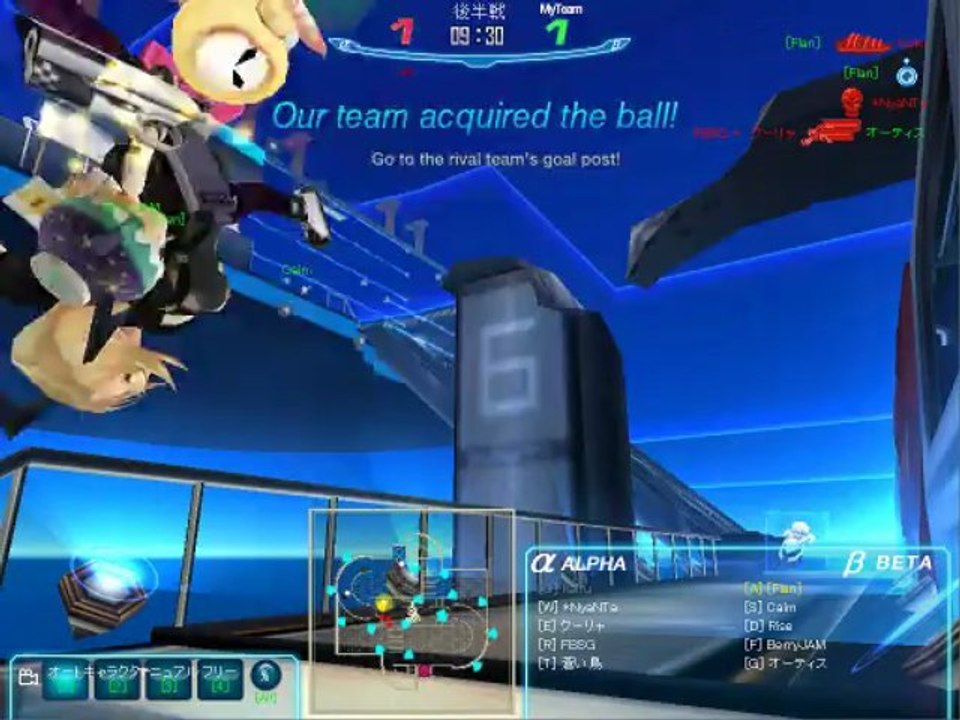 iiiiiiiii