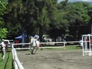 28.04.13 - Aurélie et Gabriels