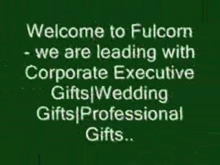 Corporate-Executive-Gifts-_ Fulcorn