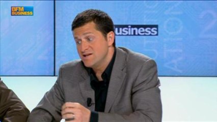 Sécurisation des données sur mobiles dans 01Business - 27 avril 3/4