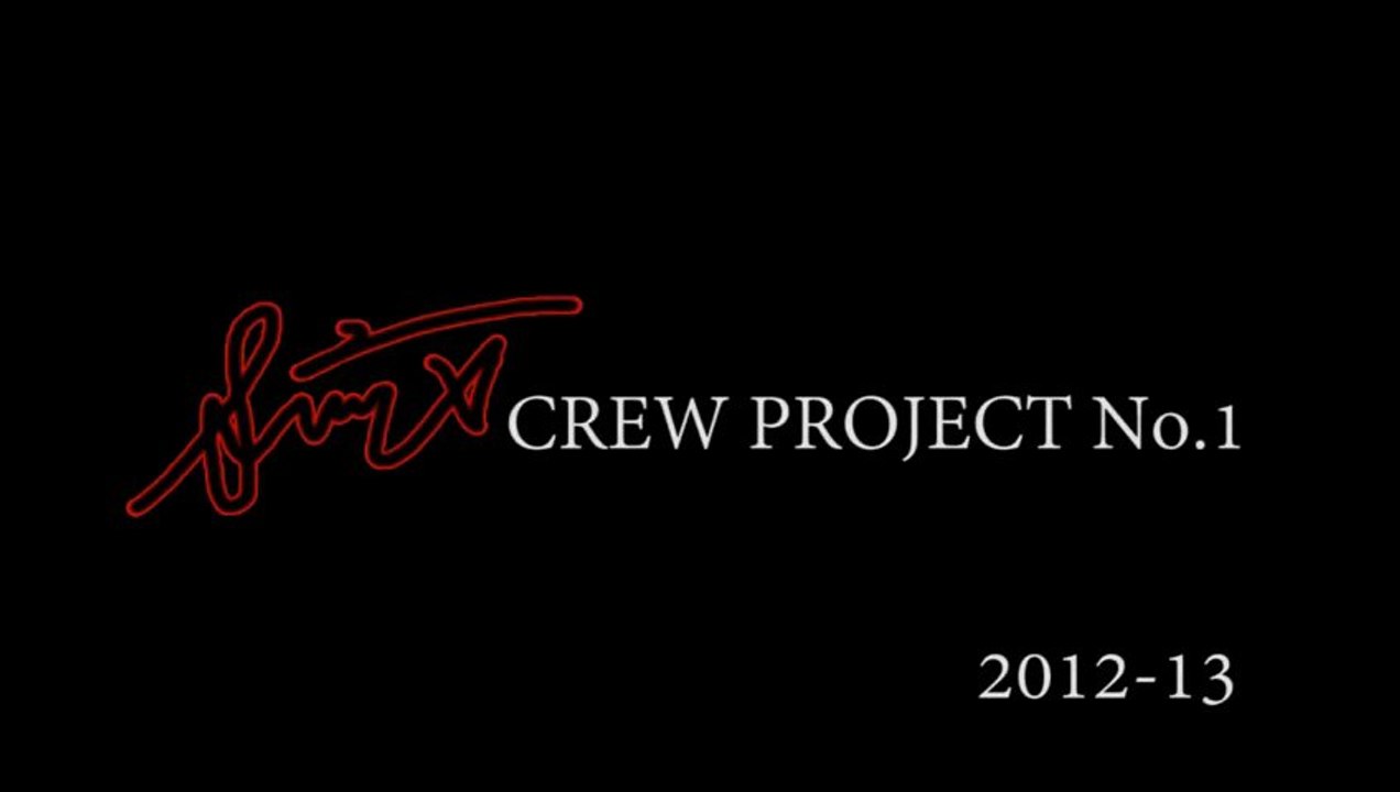 S㎡U Project 1