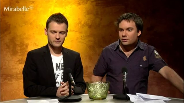 A Sport et à travers #73 - Avec Nicolas HOLVECK (Directeur Général AS Nancy Lorraine)