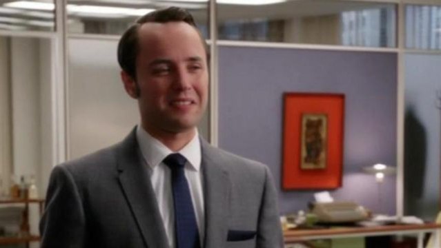 'Mad Men' Tackles Martin Luther King Jr.'s Assassination