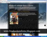 Bioshock Infinite ± Keygen Crack   Torrent FREE DOWNLOAD
