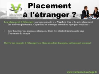 Comment faire fructifier votre epargne ?