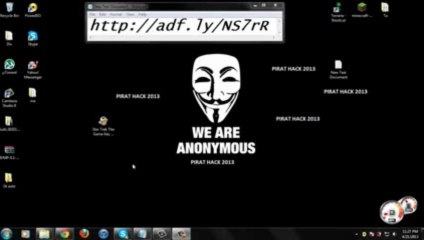 Star Trek The Game © Keygen Crack + Torrent FREE DOWNLOAD