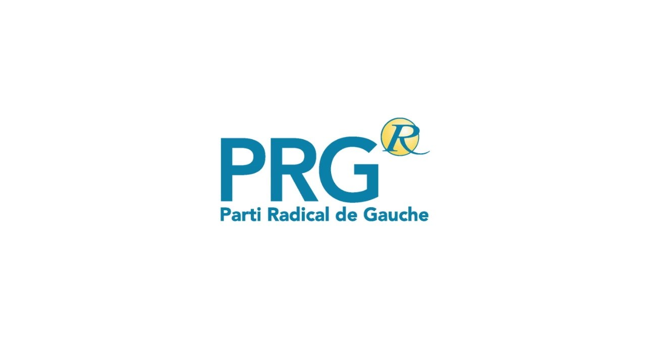 Si vous étiez Radical de Gauche sans le savoir !