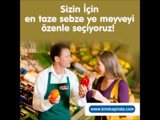 kimkapinda.en-taze-sebze-meyve-market-güvenilir-et