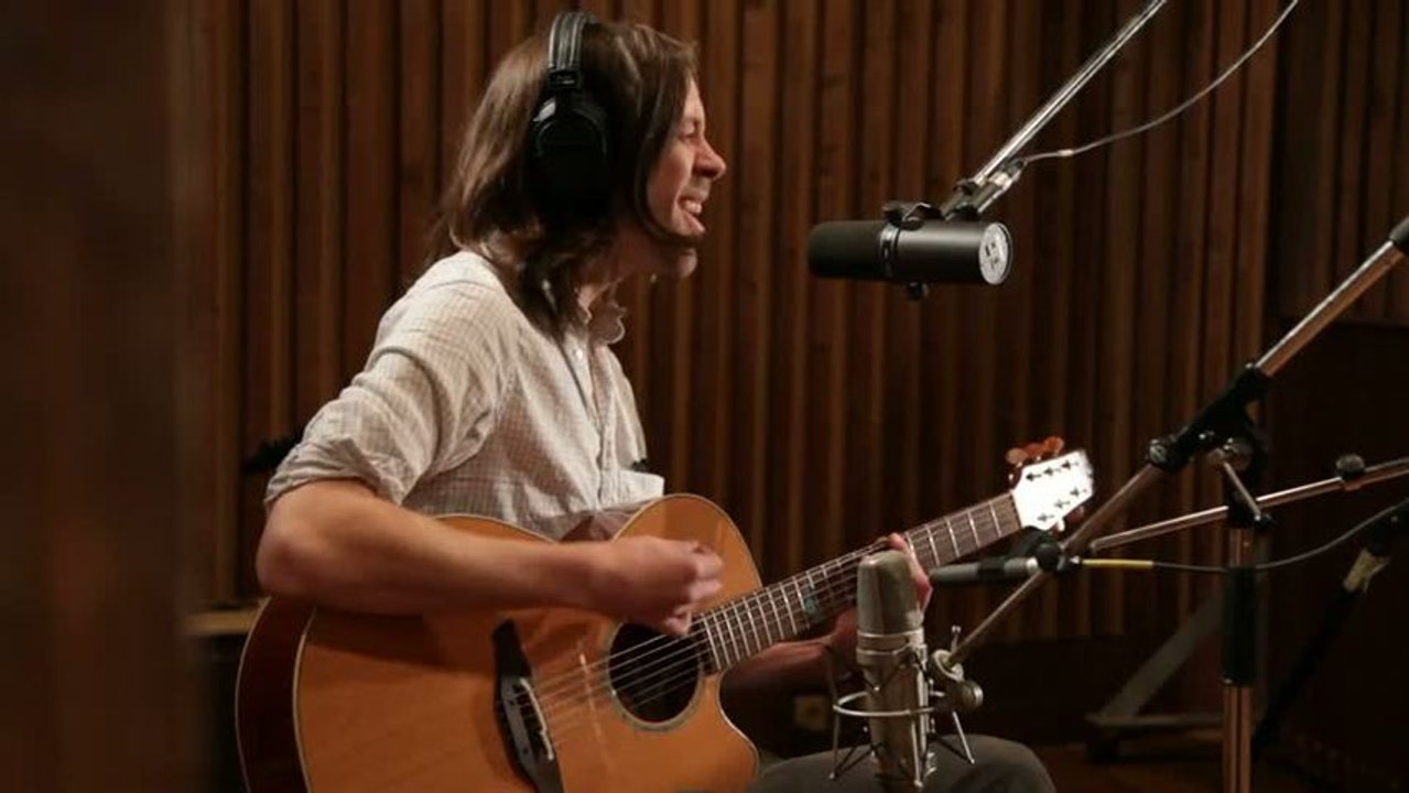 OFF STUDIO - Jamaica "I Think I Like U 2"