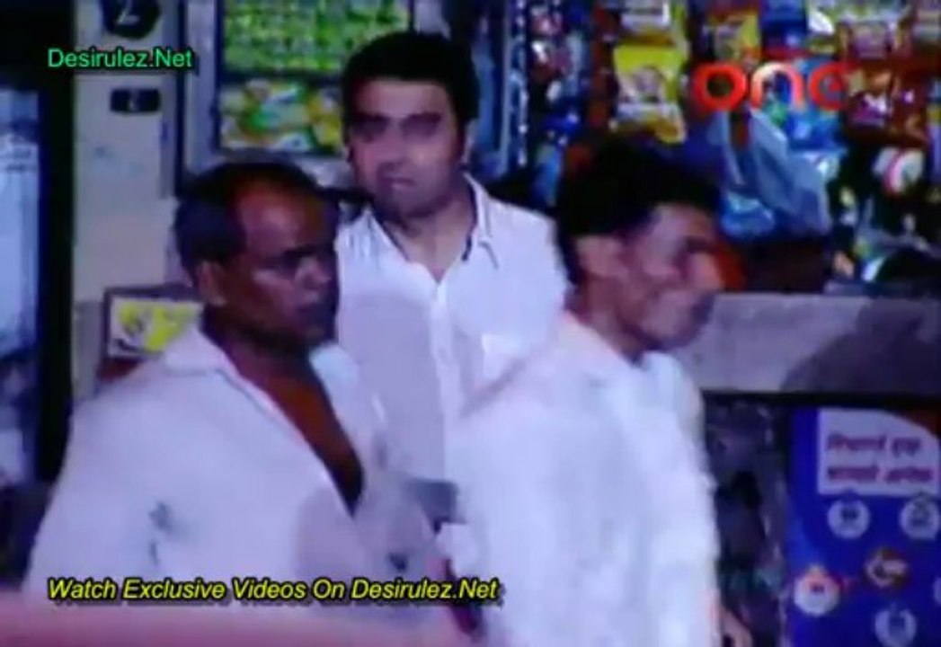 Tum Sung Preet Lagi Sajna 29th april 13 pt1