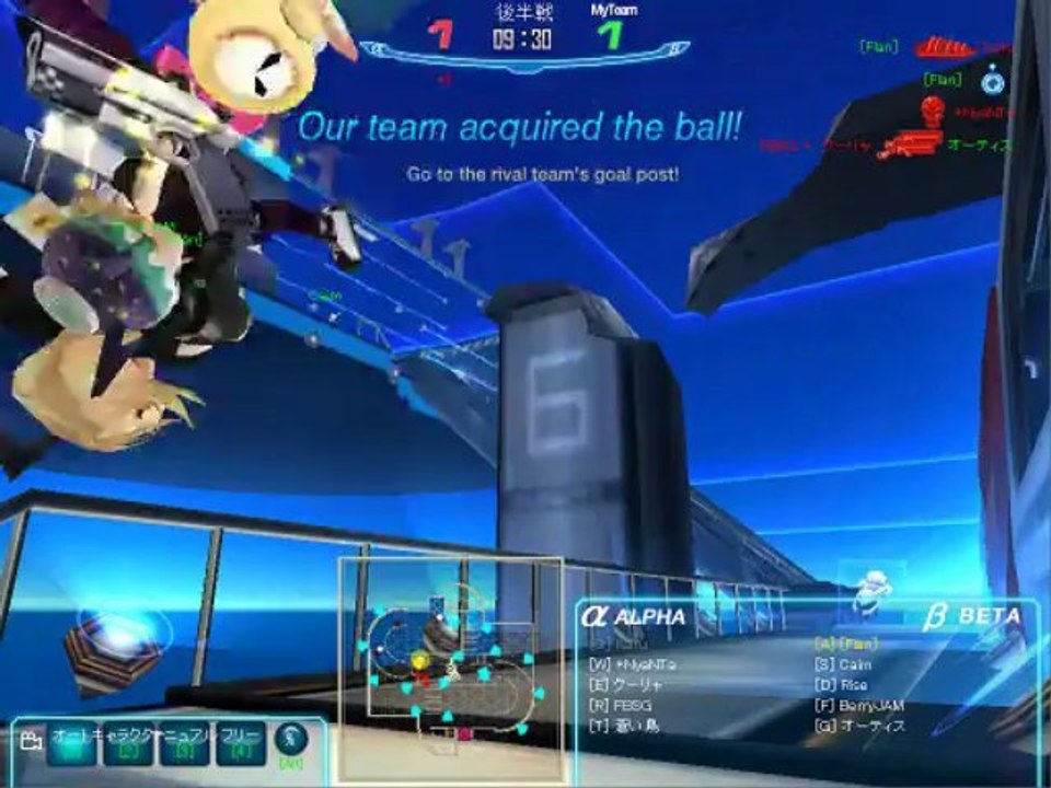 iiiiiii