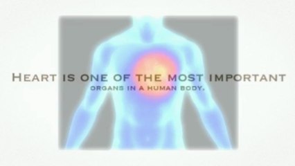 Excellent Care for Heart Rhythm Abnormalities