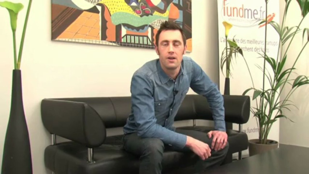 StoryLab - livres numériques pour smartphones et tablettes