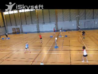 Tournoi-Régional-Montaigu-1:2FinaleD3-D4_EstelleBCM&CoralieBCM1