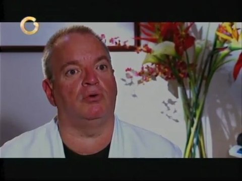 Saber Vivir: ¿Qué es terapia de reemplazo hormonal?