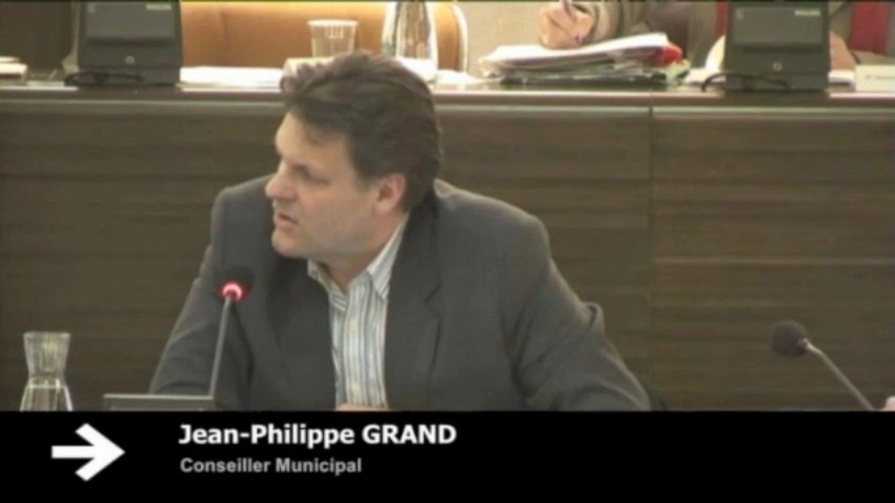 CM20130412-AssisesCulture